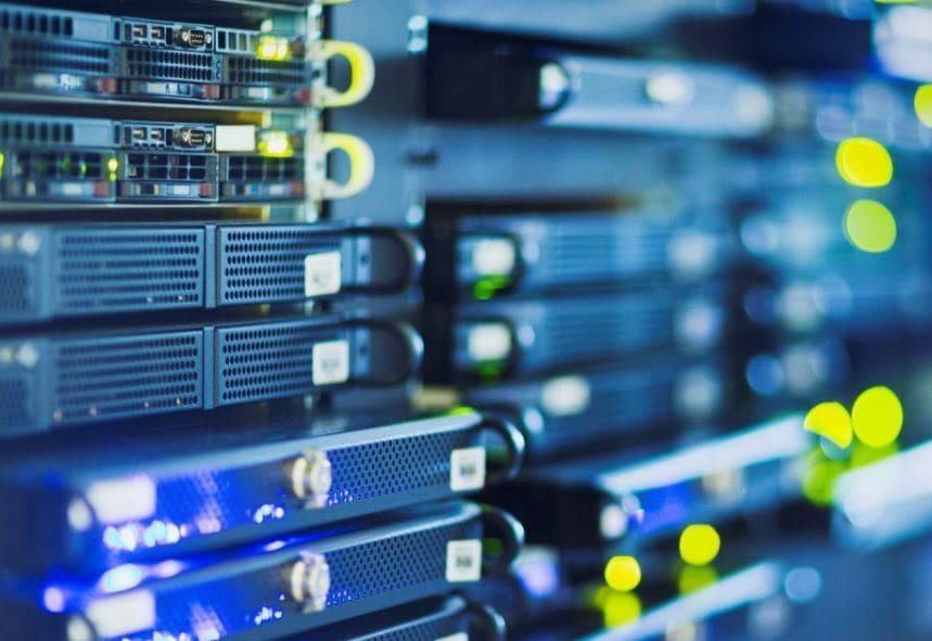 Mantenimiento Proactivo: Asegurando la Estabilidad de tus Sistemas